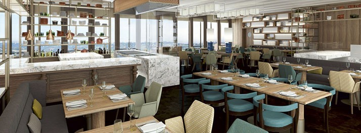 2303/Grand Hyatt Kochi Bolgatty - Kochi 15.jpg